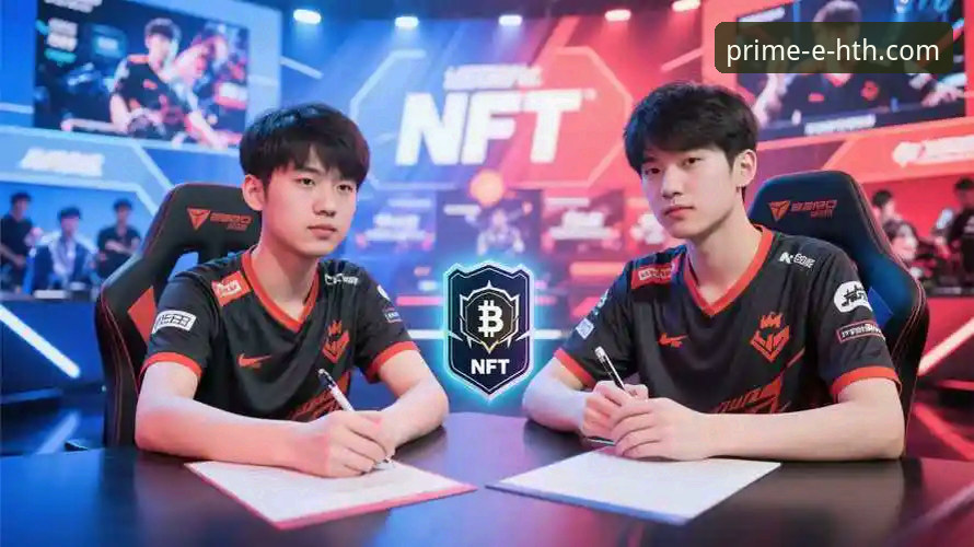 华体会体育APP最新动态：hth华体会APP注册安装教程深度解析与官方下载指南