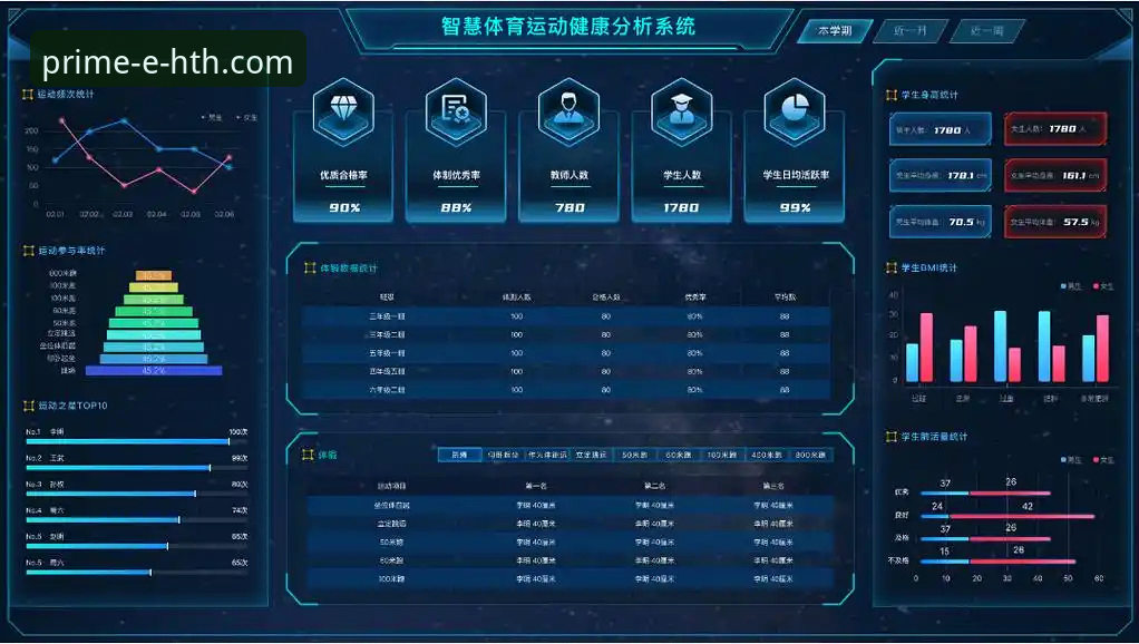 如何通过华体会体育APP下载，开启体育娱乐的创新体验？